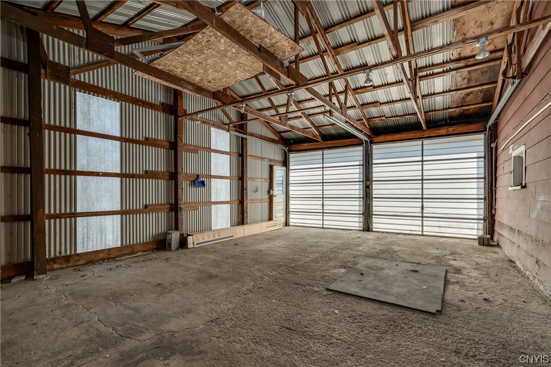 28169 Howe Street Le Ray, NY 13612 - Photo 50 of 50