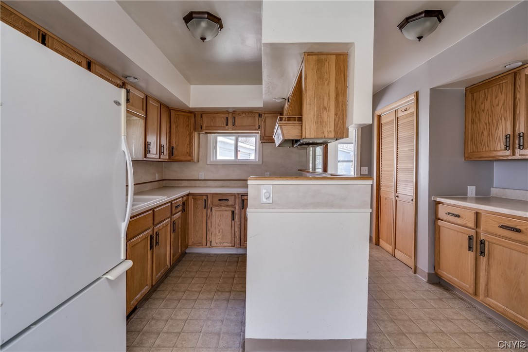 28169 Howe Street Le Ray, NY 13612 - Photo 6 of 50