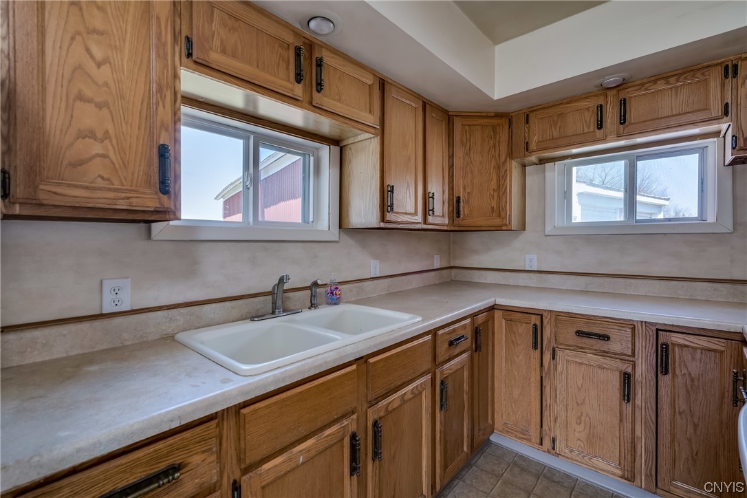 28169 Howe Street Le Ray, NY 13612 - Photo 7 of 50