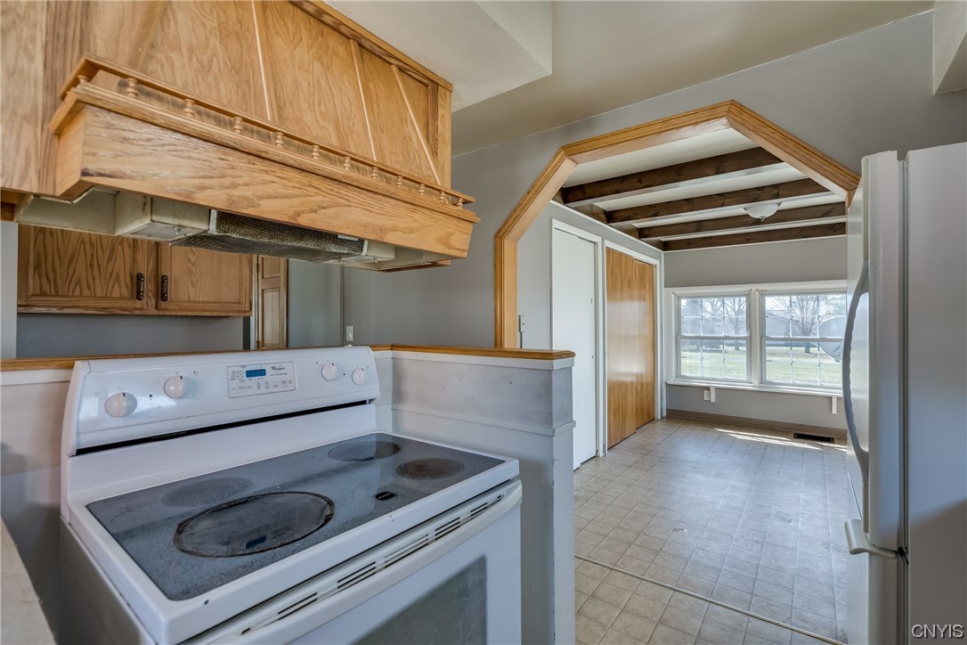 28169 Howe Street Le Ray, NY 13612 - Photo 8 of 50