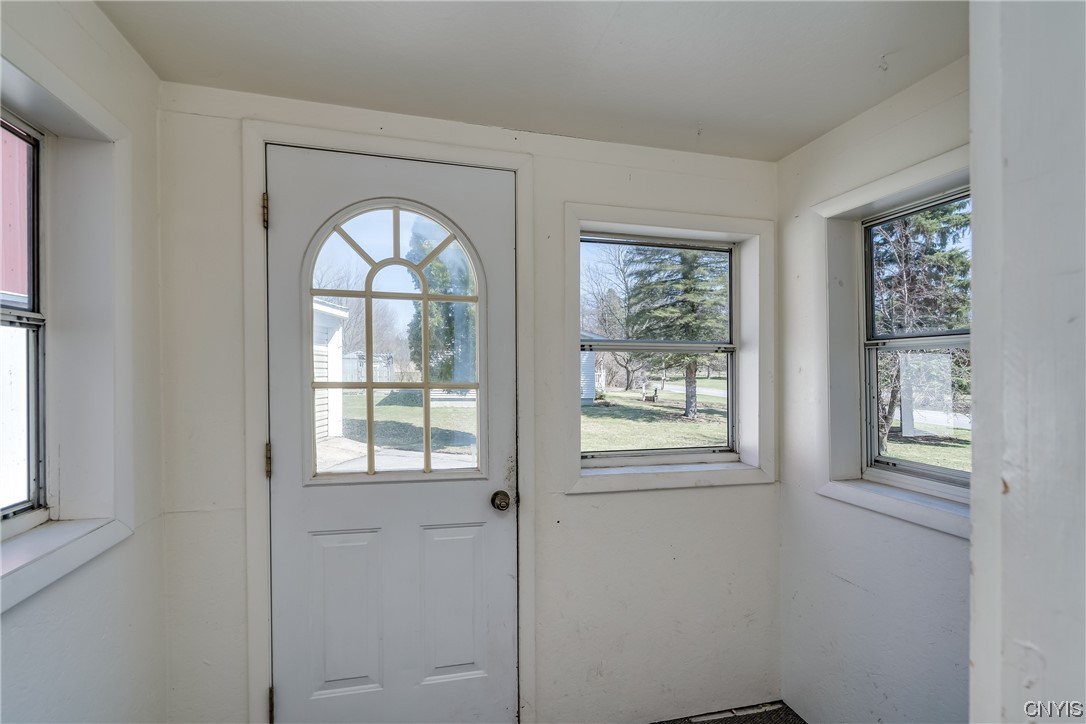 28169 Howe Street Le Ray, NY 13612 - Photo 9 of 50