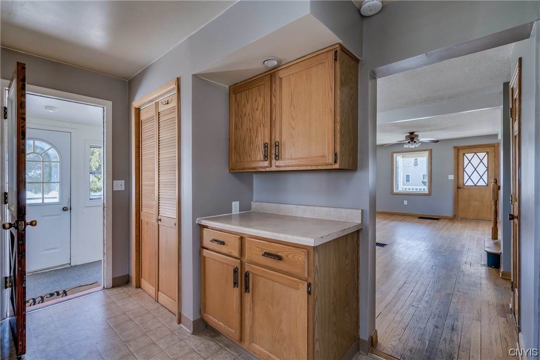 28169 Howe Street Le Ray, NY 13612 - Photo 10 of 50