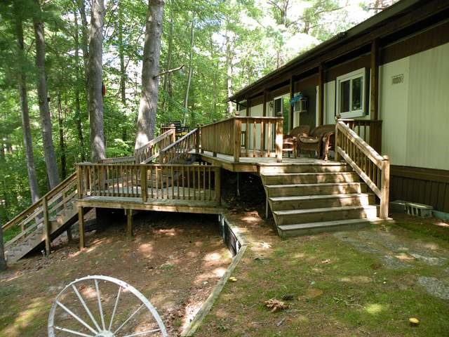 1689 Whitney Beach Road Beaverton, MI 48612 - Photo 15 of 15 1846100-15.JPG