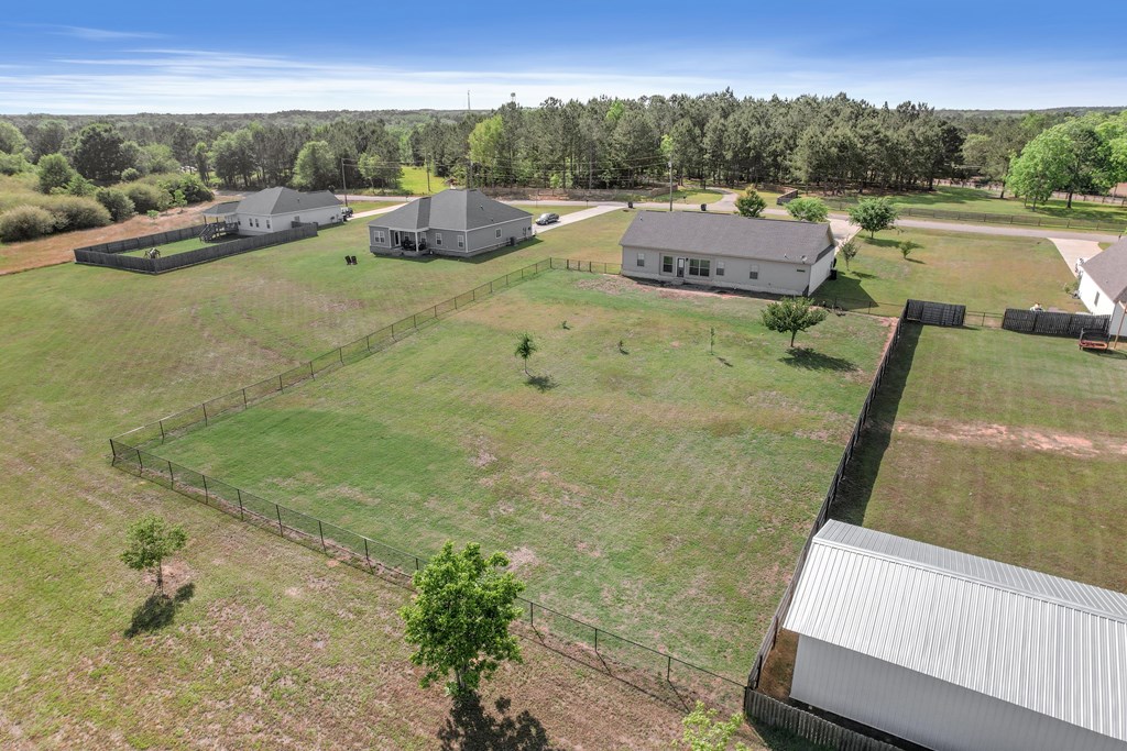 1150 Patterson Road Dothan, AL 36301 - Photo 30 of 44 Gallery Image 30
