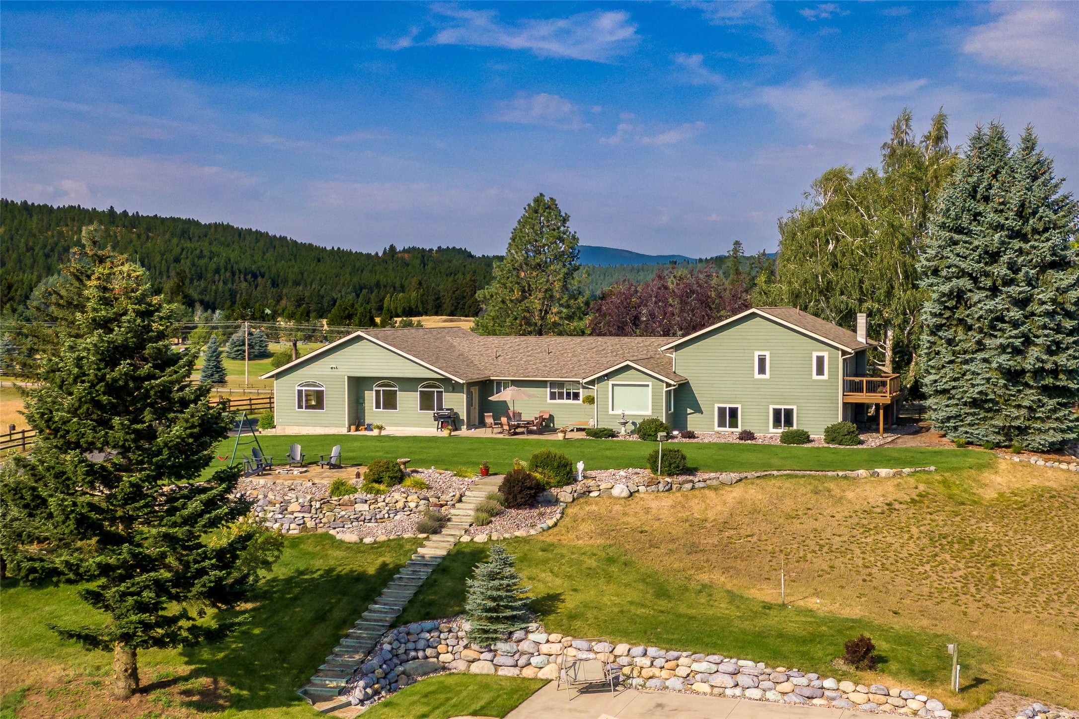 285 Swan River Road Bigfork, MT 59911 - Photo 57 of 67 Gallery Image 57