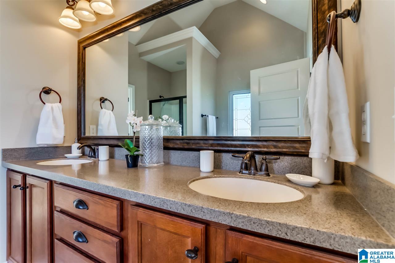 11487 Walden Trace Vance, AL 35490 - Photo 17 of 26