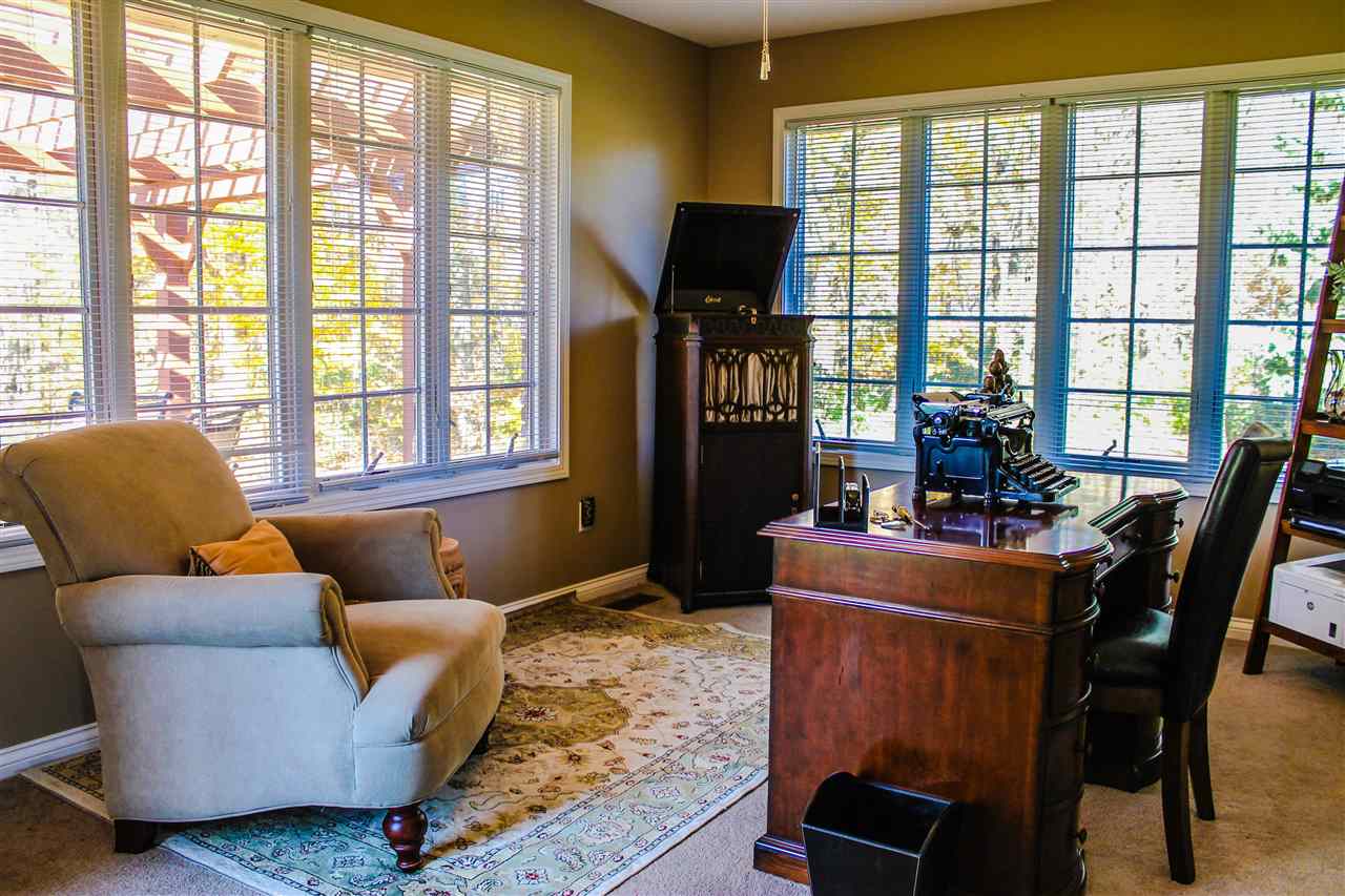 3640 Larkwood Road Anderson, IN 46012 - Photo 16 of 30
