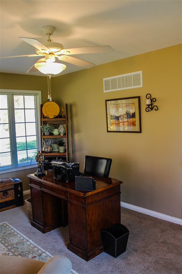 3640 Larkwood Road Anderson, IN 46012 - Photo 17 of 30
