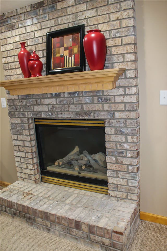 3640 Larkwood Road Anderson, IN 46012 - Photo 24 of 30