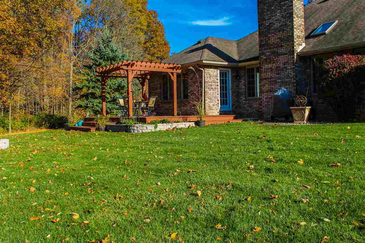 3640 Larkwood Road Anderson, IN 46012 - Photo 28 of 30