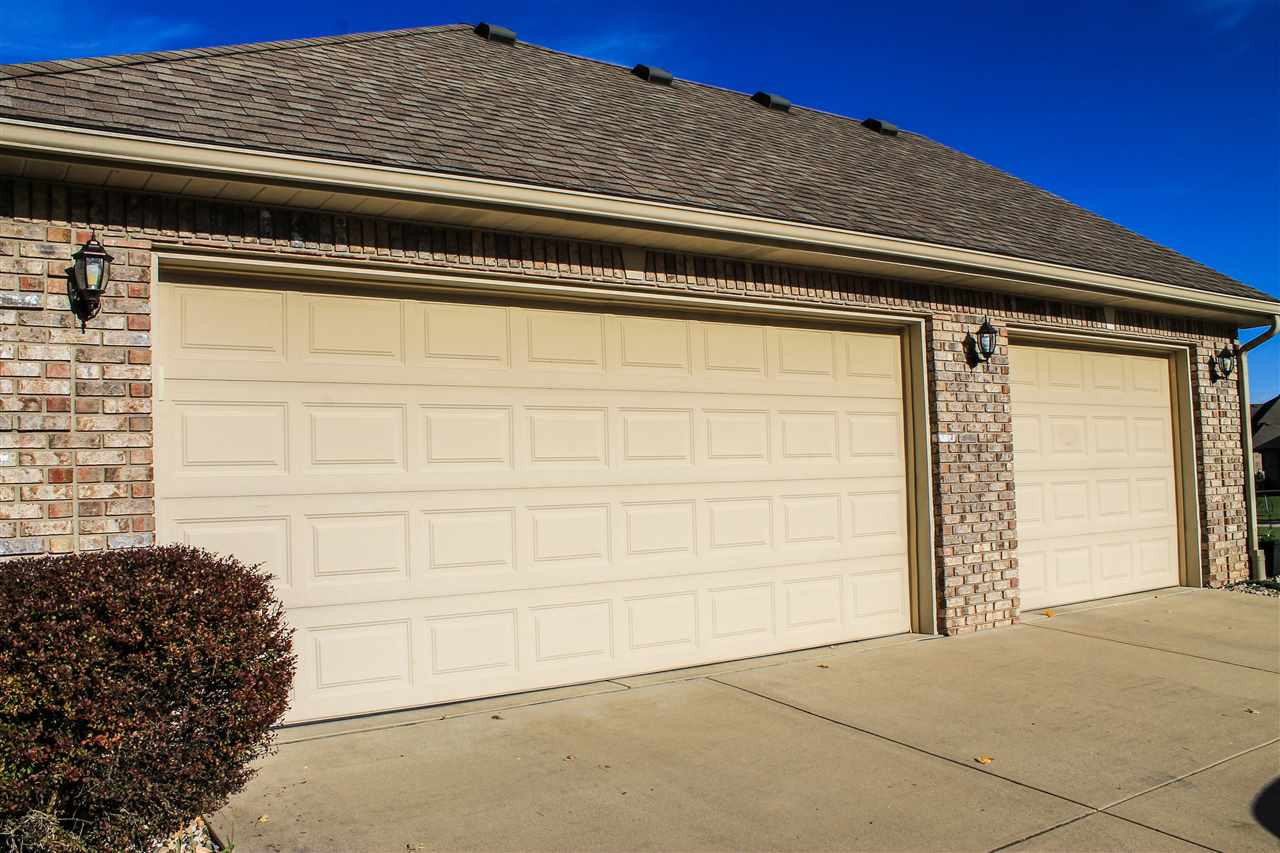 3640 Larkwood Road Anderson, IN 46012 - Photo 30 of 30