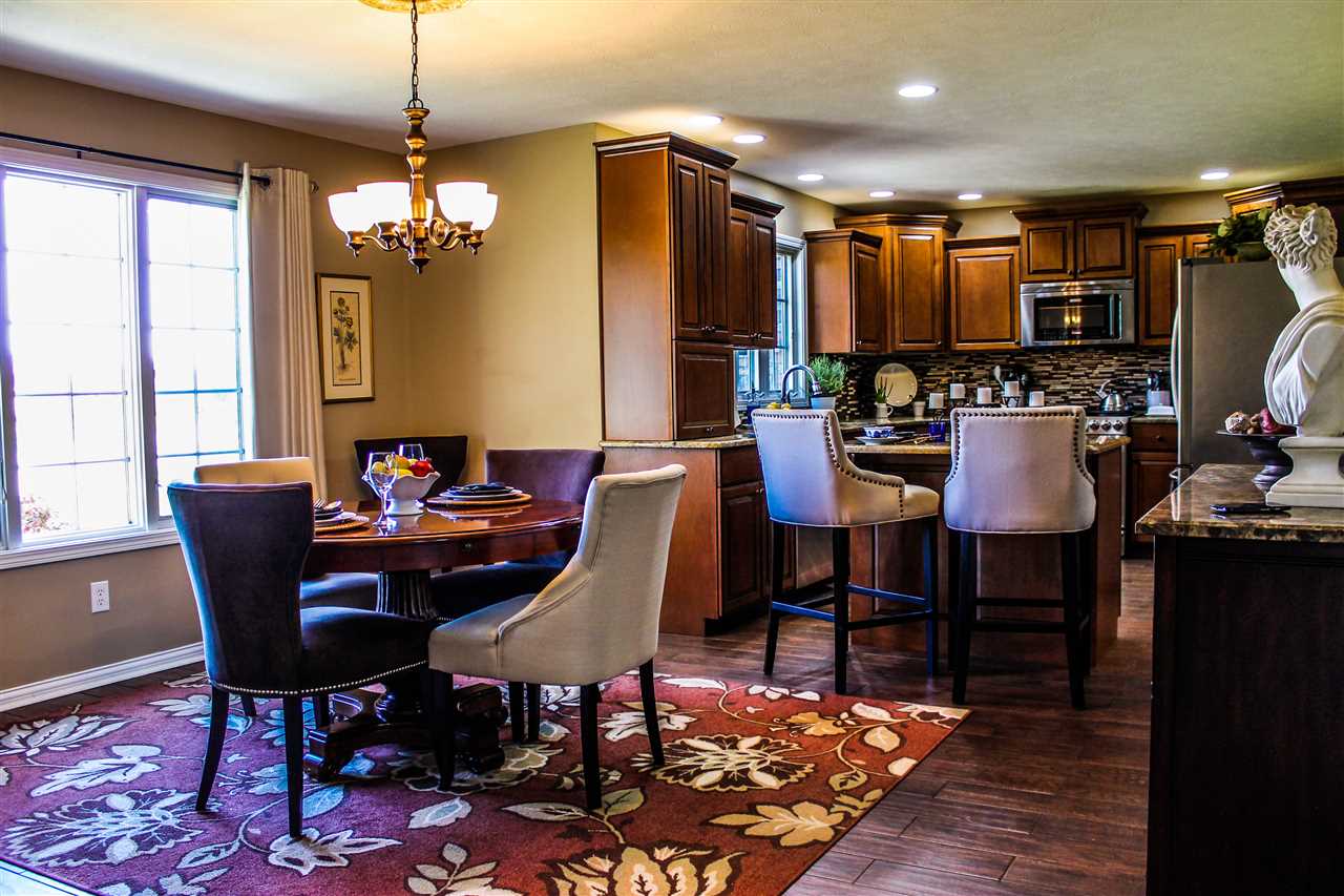 3640 Larkwood Road Anderson, IN 46012 - Photo 4 of 30