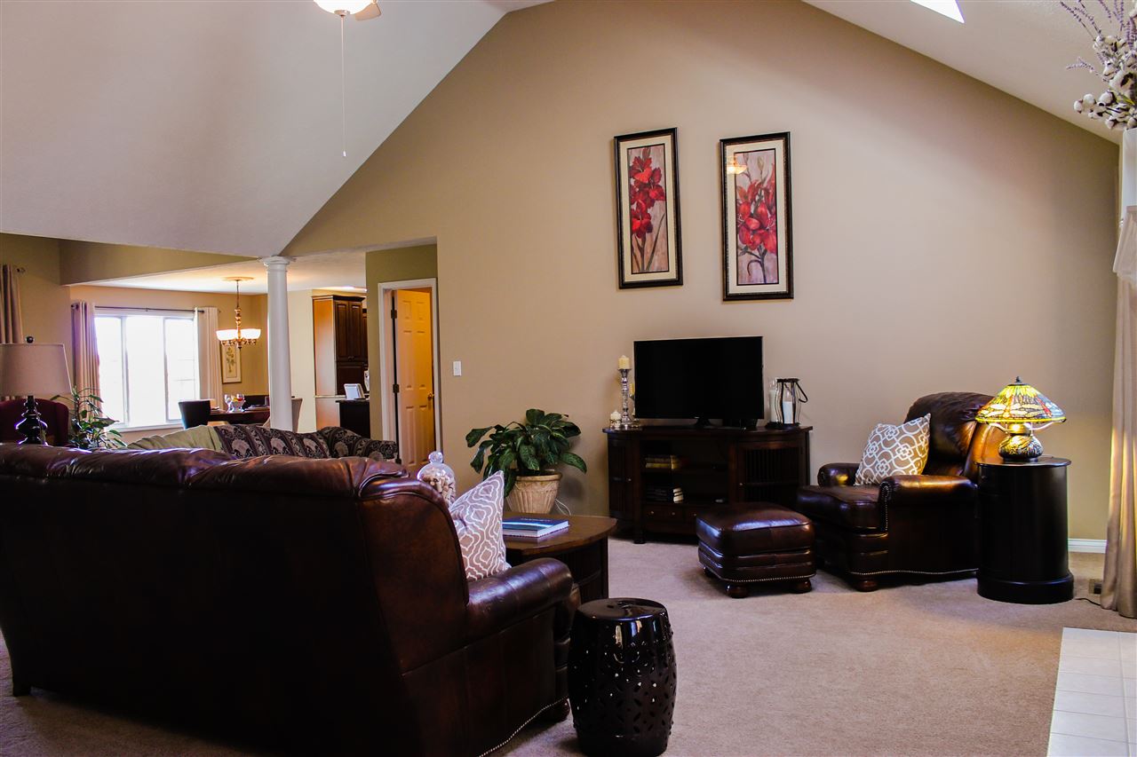 3640 Larkwood Road Anderson, IN 46012 - Photo 7 of 30