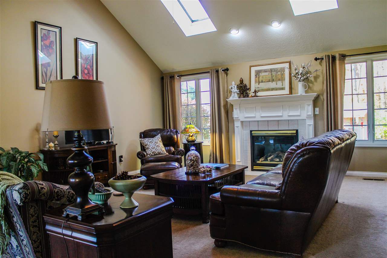 3640 Larkwood Road Anderson, IN 46012 - Photo 8 of 30