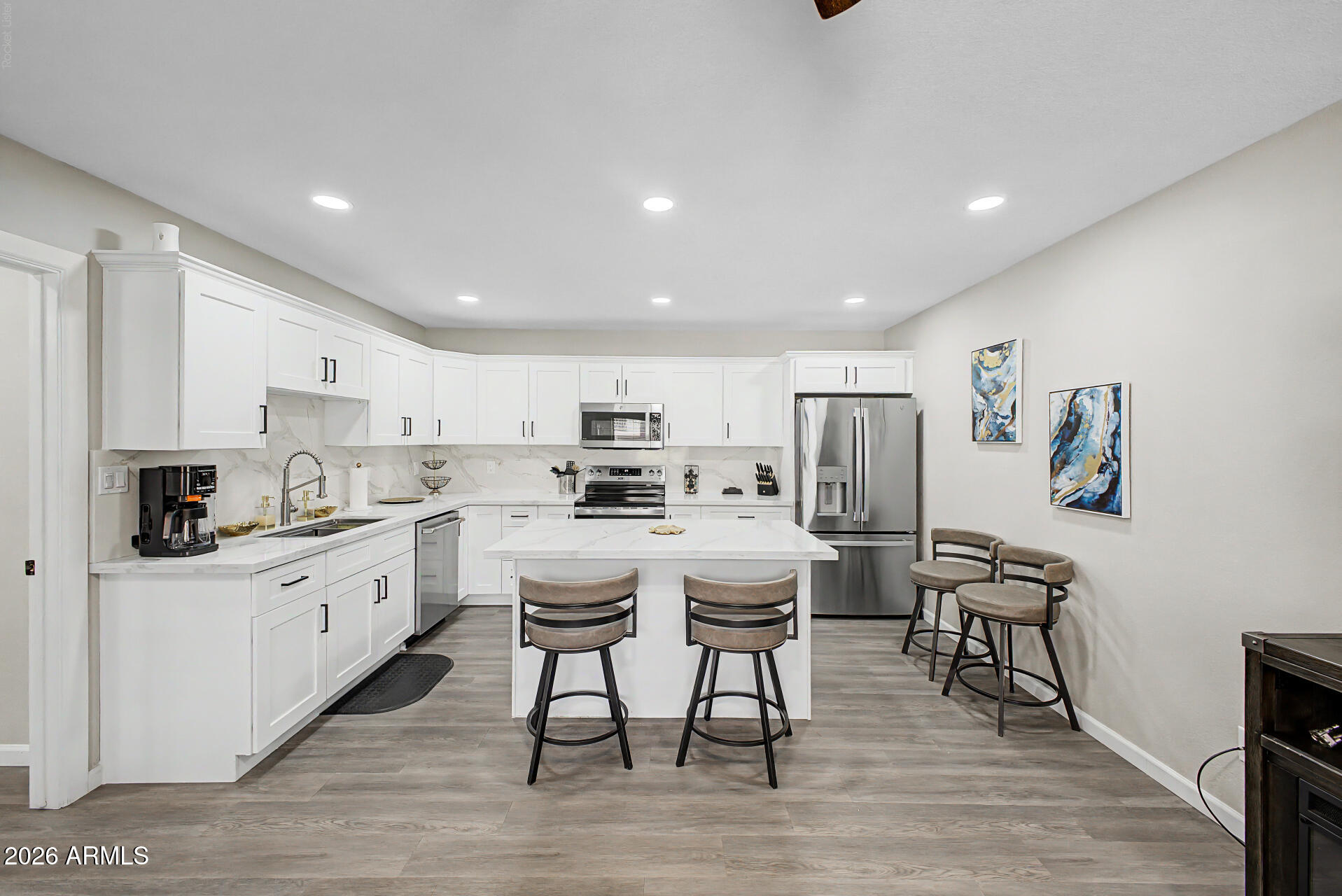 1440 North Idaho Road, Unit 1104 Apache Junction, AZ 85119 - Photo 5 of 19 12 - Idaho