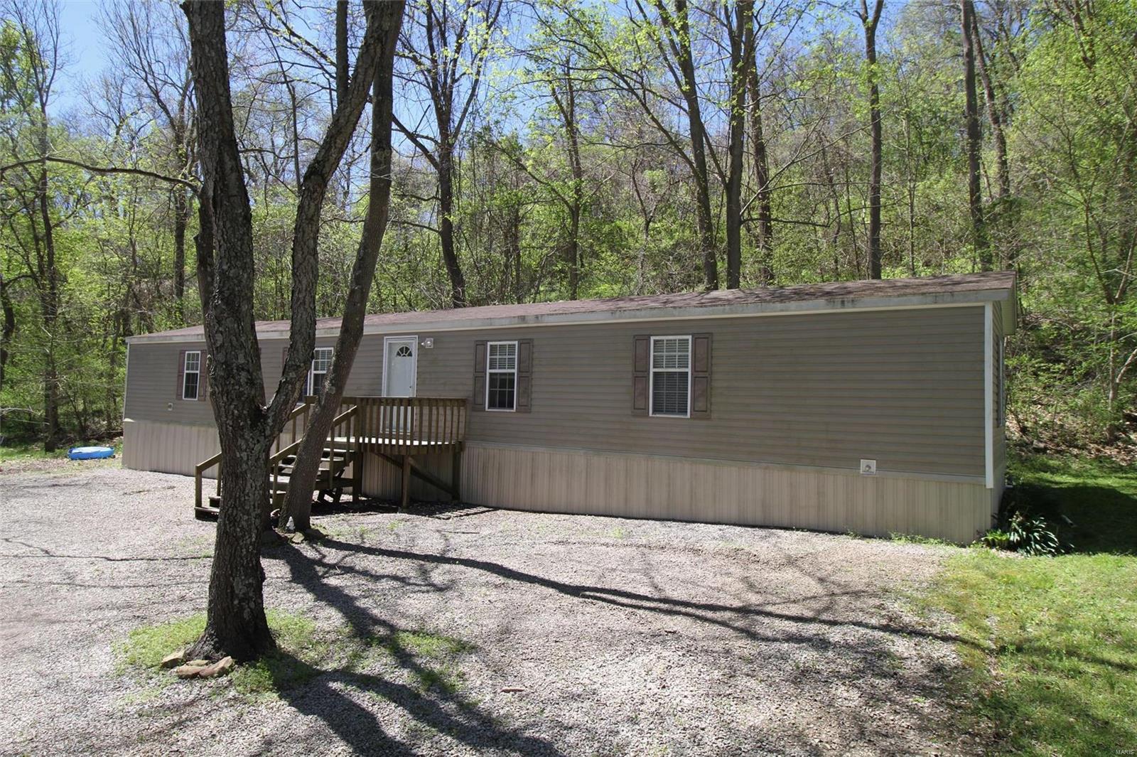 16 Redbird Road Ava, IL 62907 - Photo 9 of 29
