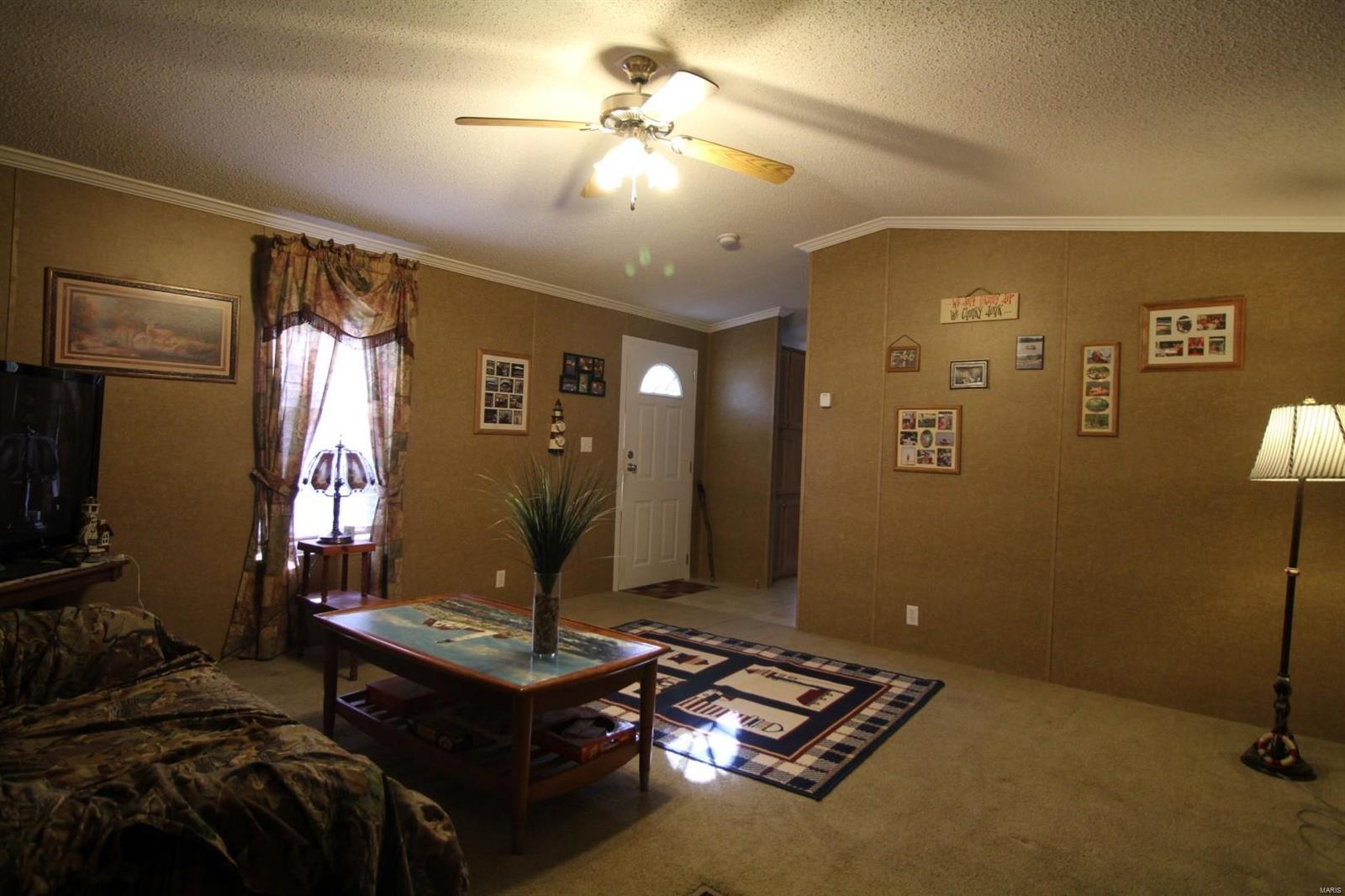16 Redbird Road Ava, IL 62907 - Photo 10 of 29