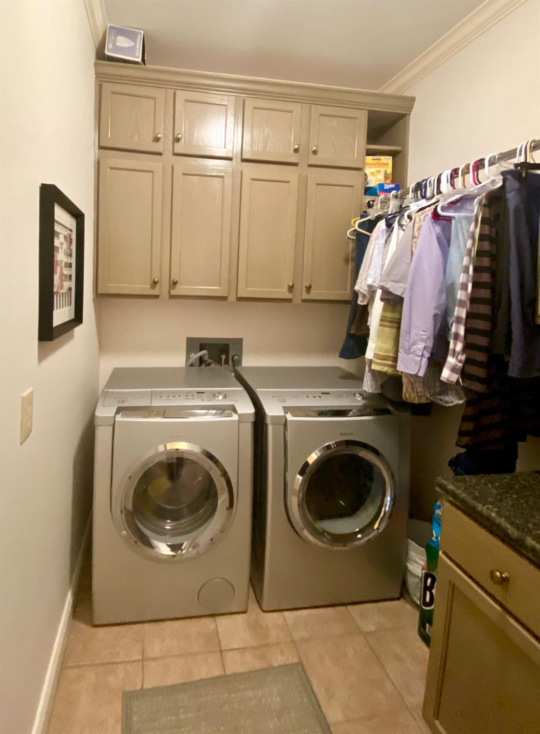 85 Raleigh Court Danville, KY 40422 - Photo 63 of 63 Photo 63