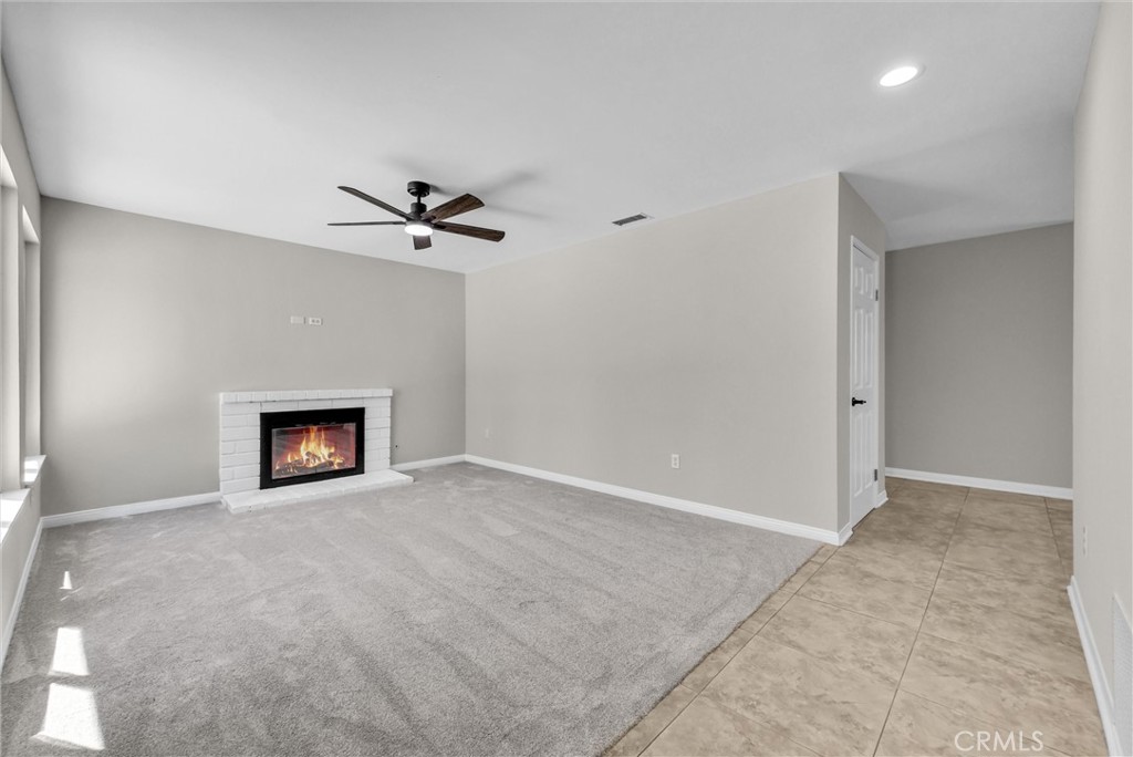 2862 Westridge Road Riverside, CA 92506 - Photo 5 of 34