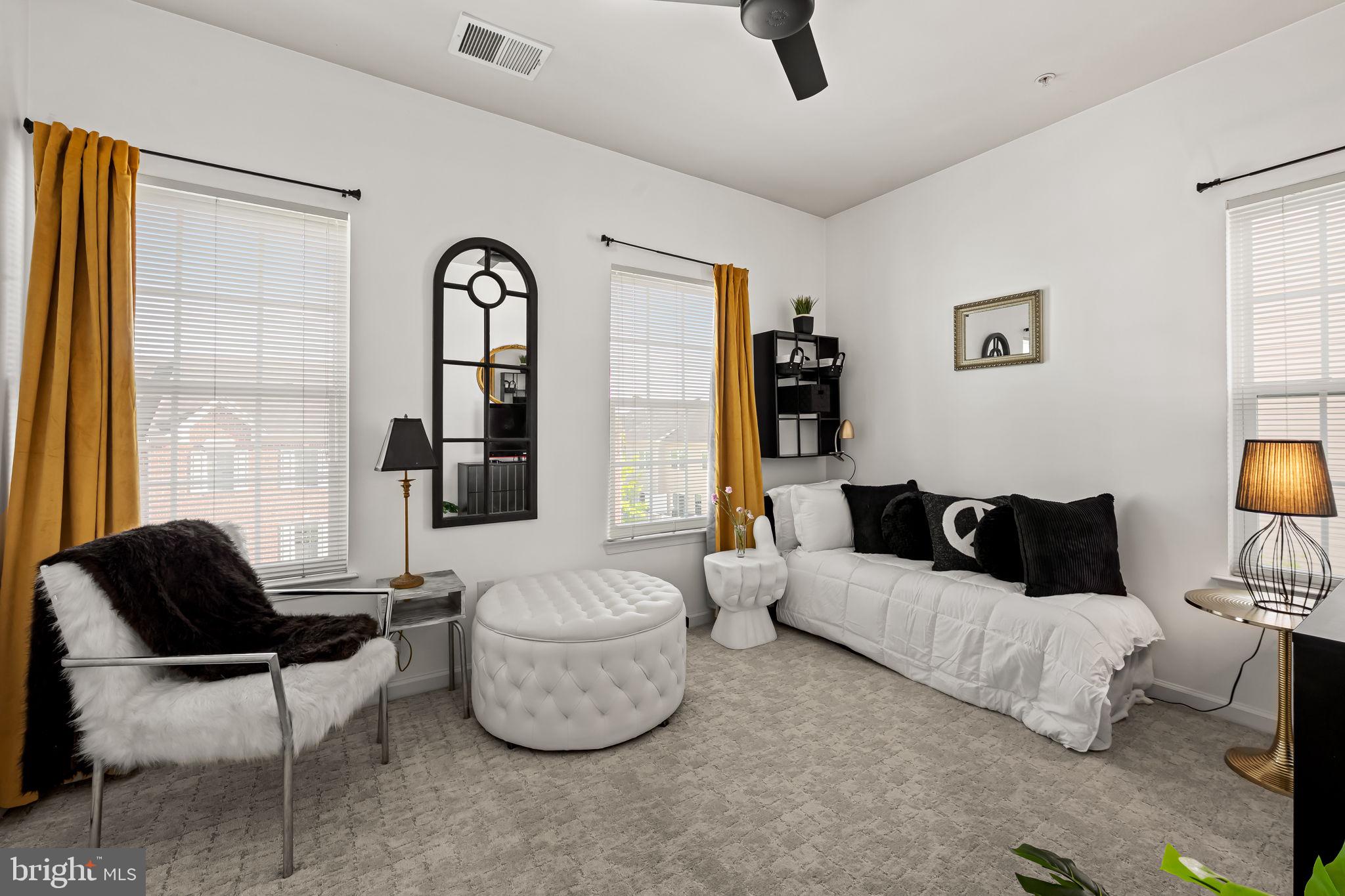 7217 Abbey Road Elkridge, MD 21075 - Photo 17 of 33 Gallery Image 17