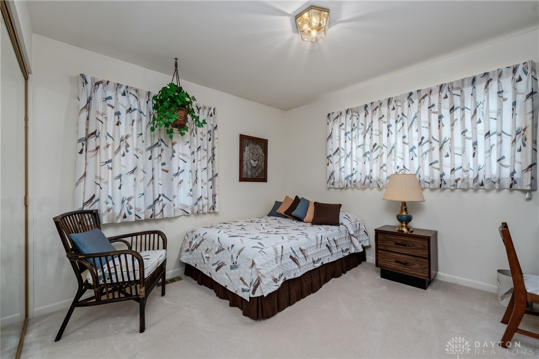 2293 East Rahn Road Dayton, OH 45440 - Photo 28 of 30 Gallery Image 28