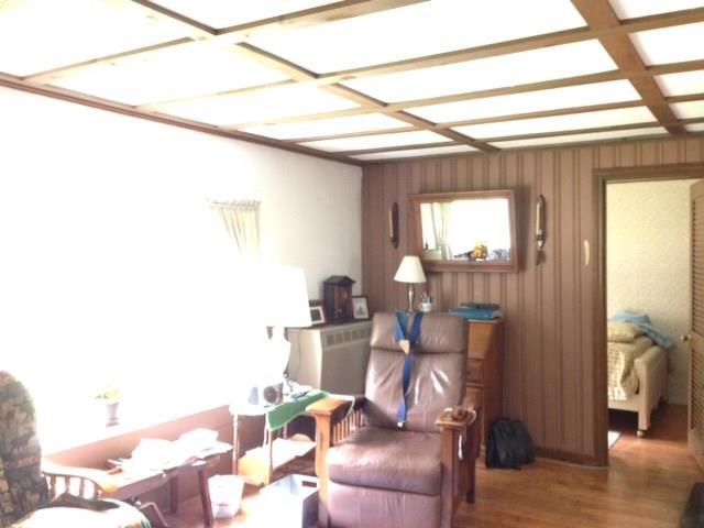 170 Sebec Lake Road Willimantic, ME 04443 - Photo 15 of 15 Photo