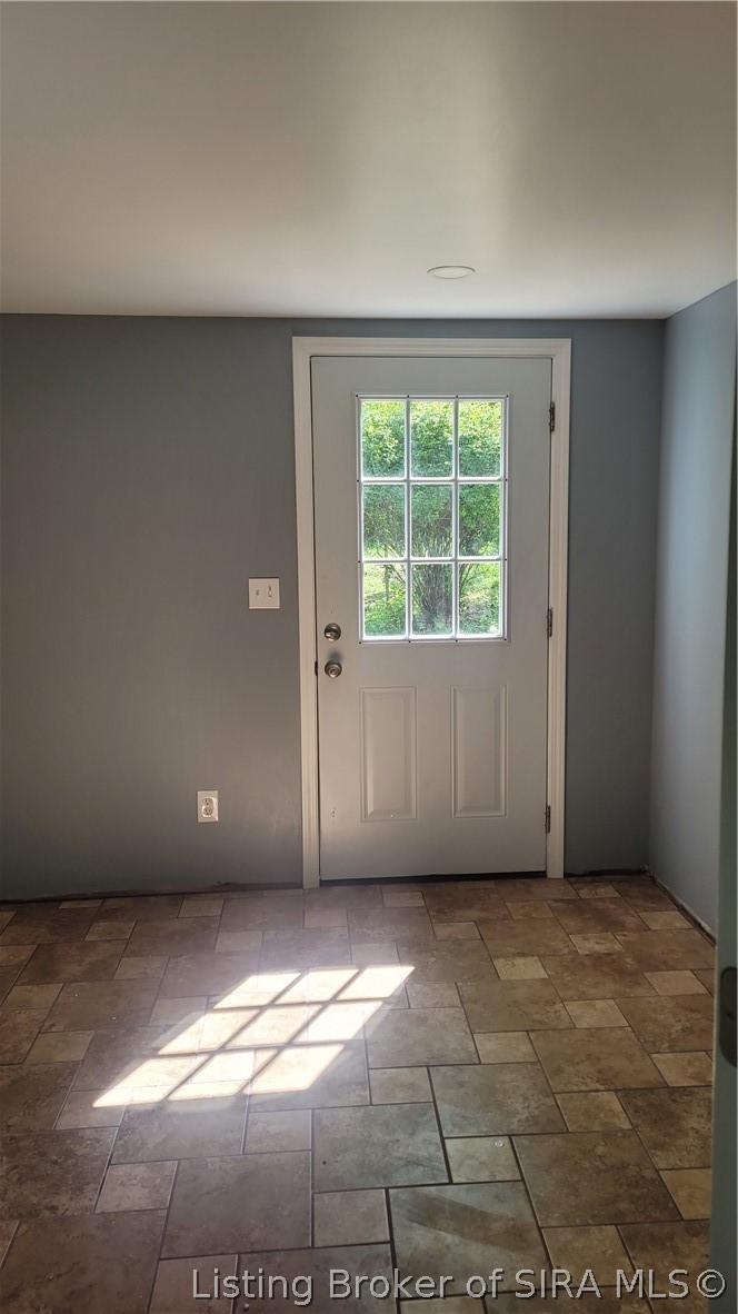 431 Mill Road English, IN 47118 - Photo 17 of 31