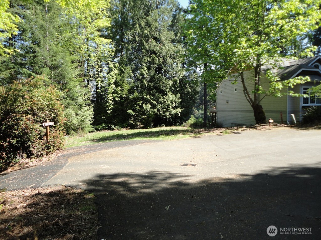 758 East Promontory Road Shelton, WA 98584 - Photo 3 of 3