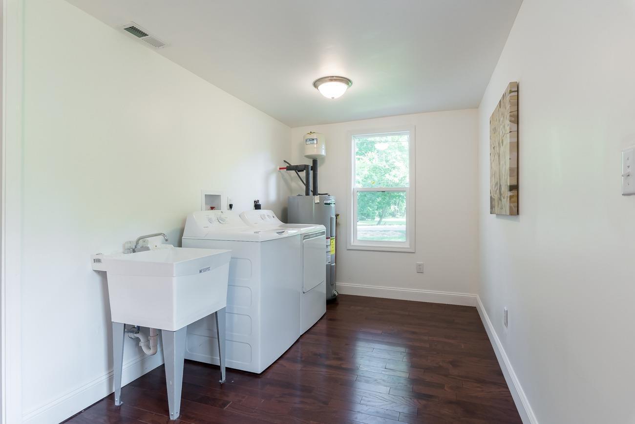 2143 Berry Road Amelia, OH 45102 - Photo 23 of 24 Gallery Image 23