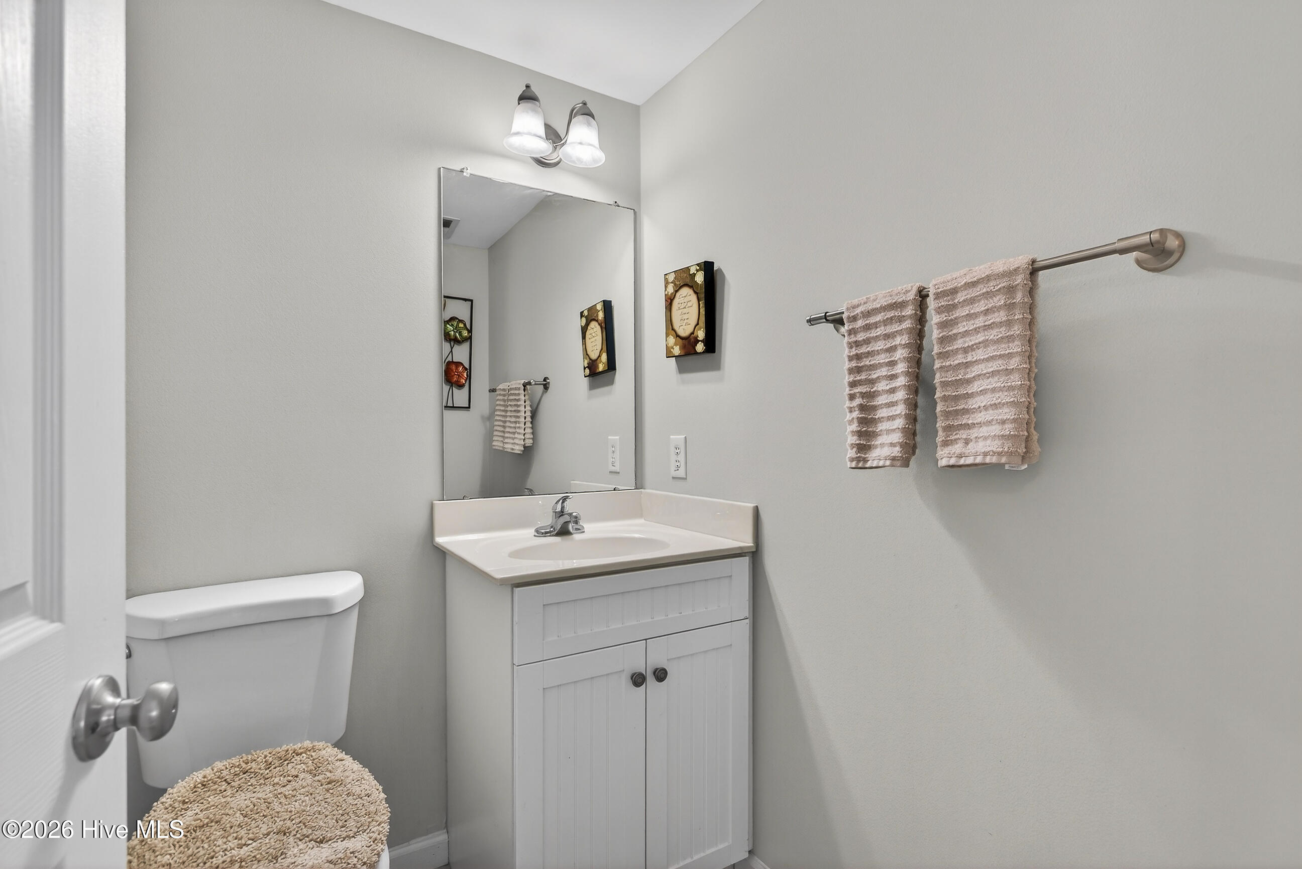 107 Brookhaven Drive Richlands, NC 28574 - Photo 18 of 34 18