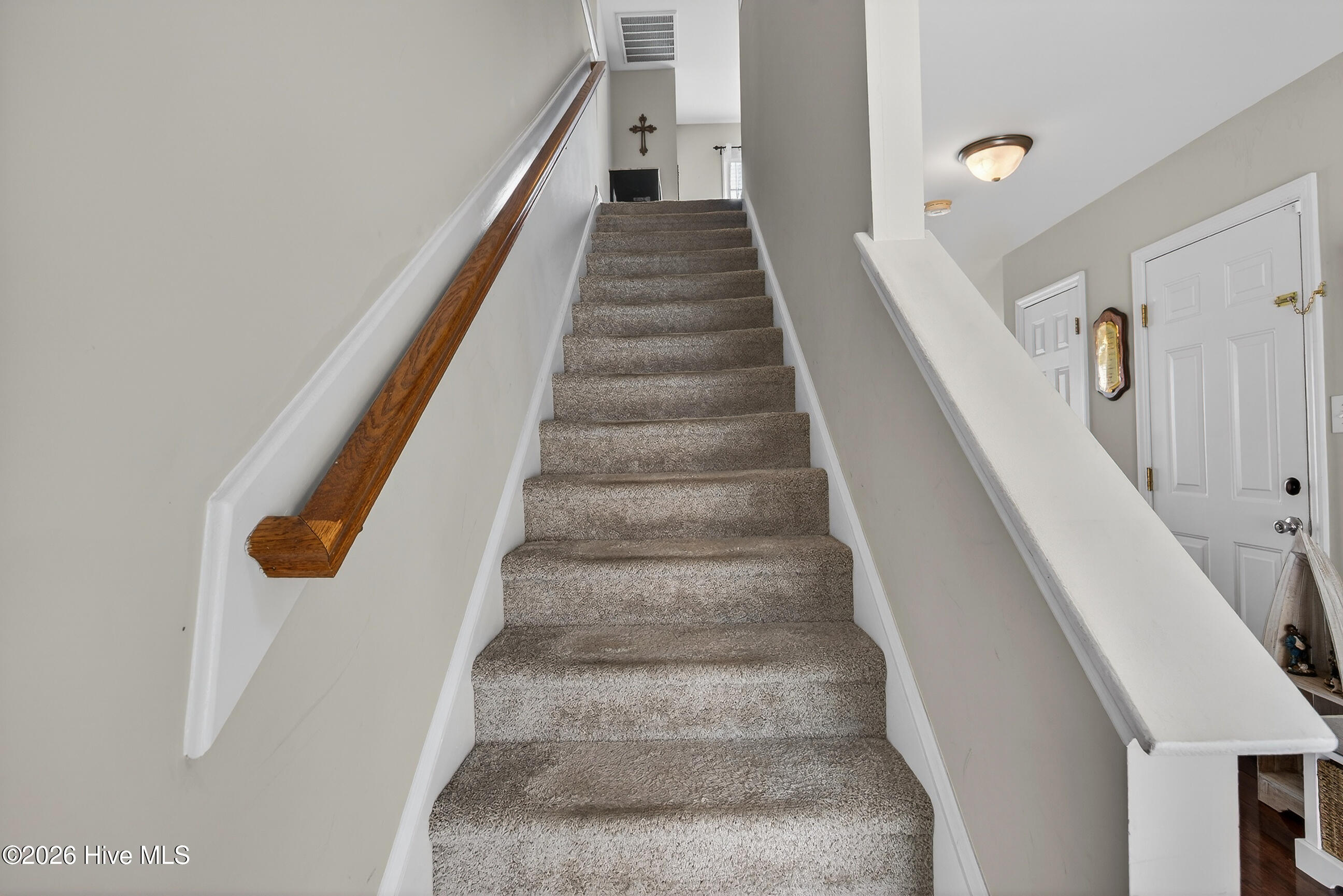 107 Brookhaven Drive Richlands, NC 28574 - Photo 19 of 34 19