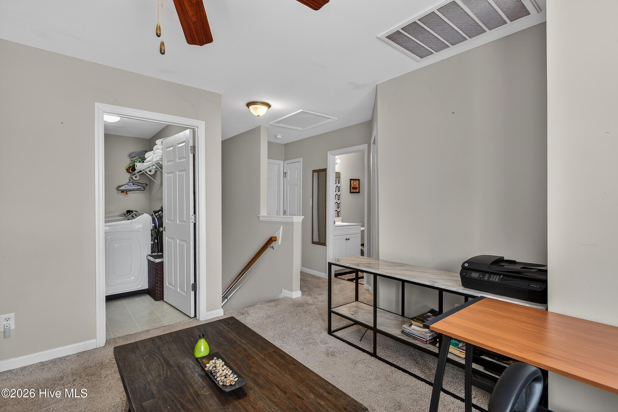 107 Brookhaven Drive Richlands, NC 28574 - Photo 21 of 34 21