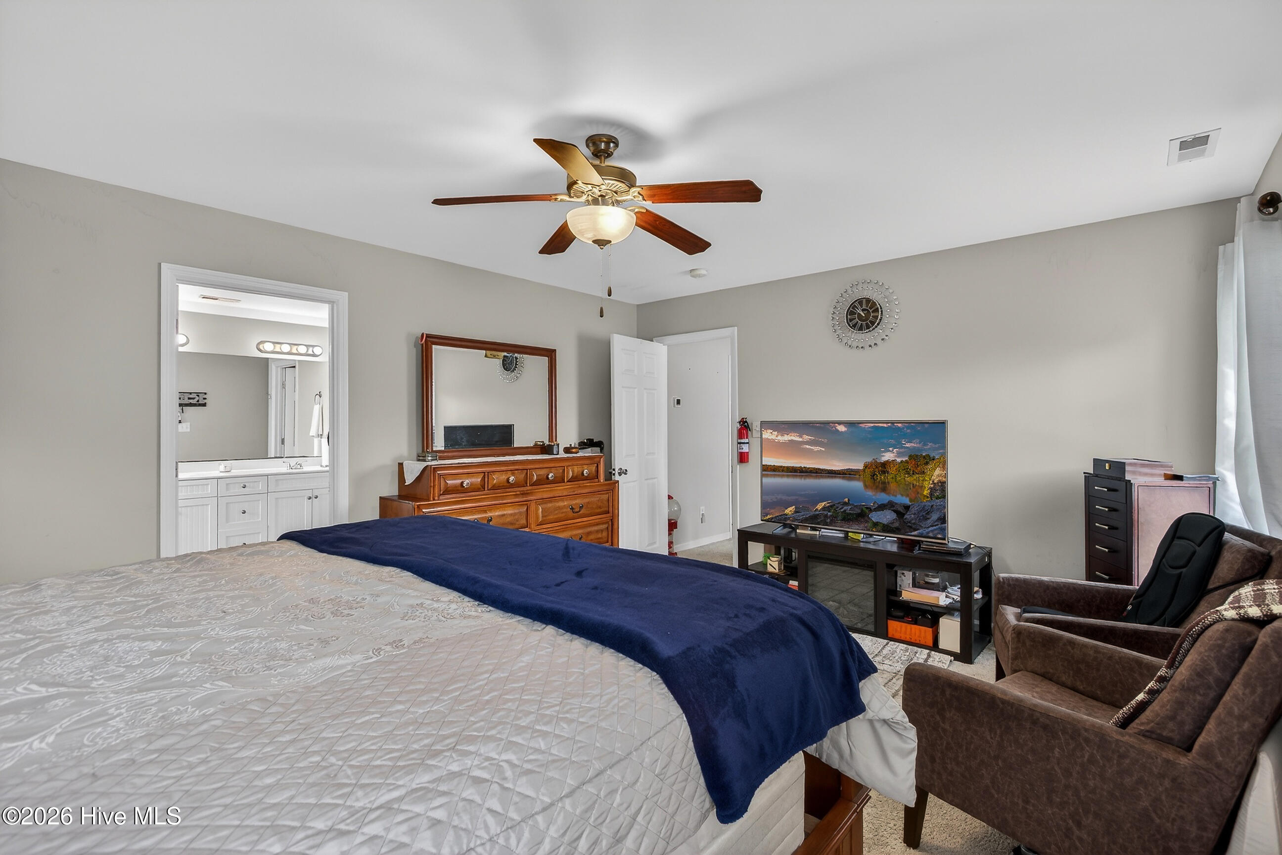 107 Brookhaven Drive Richlands, NC 28574 - Photo 23 of 34 23