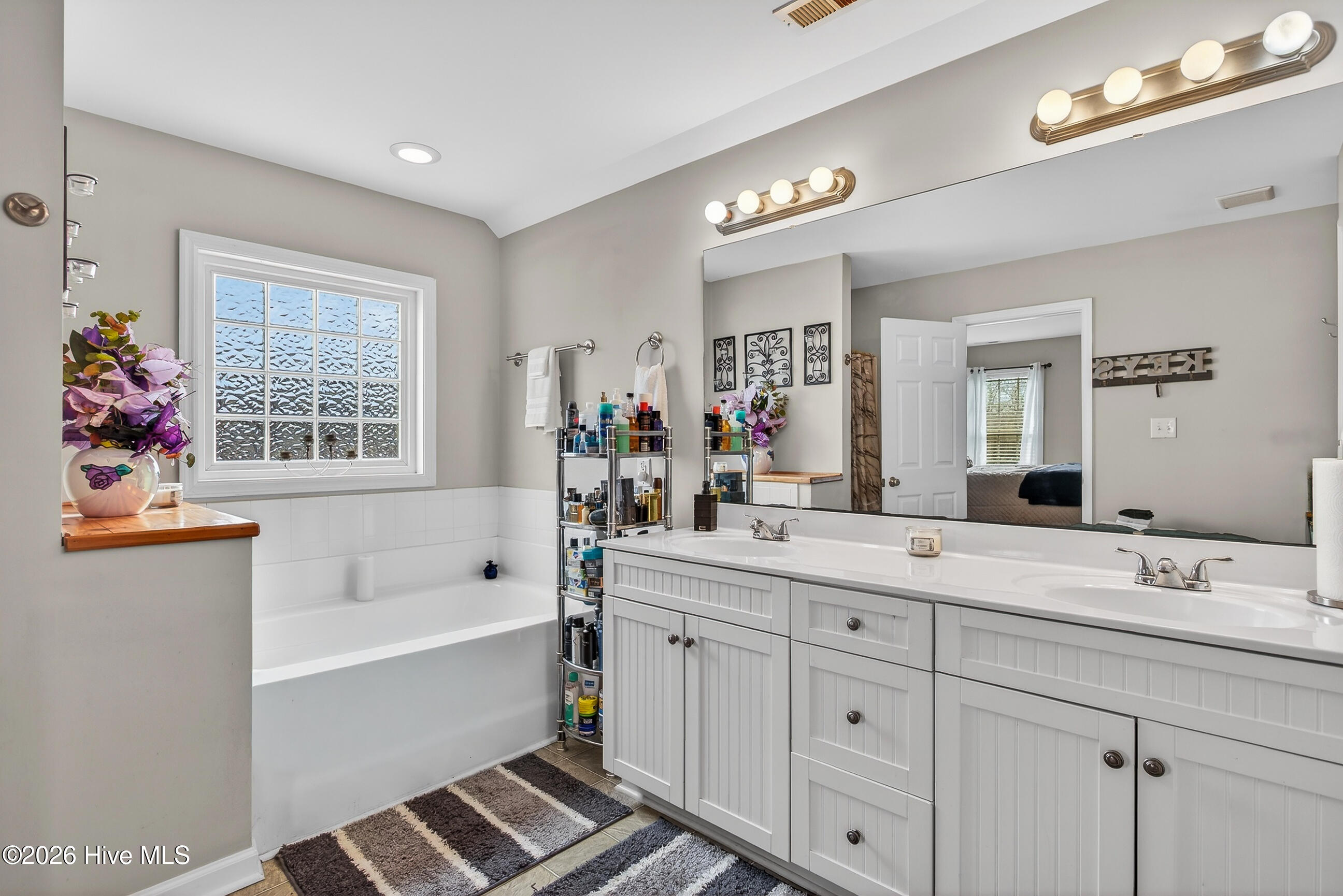 107 Brookhaven Drive Richlands, NC 28574 - Photo 25 of 34 25