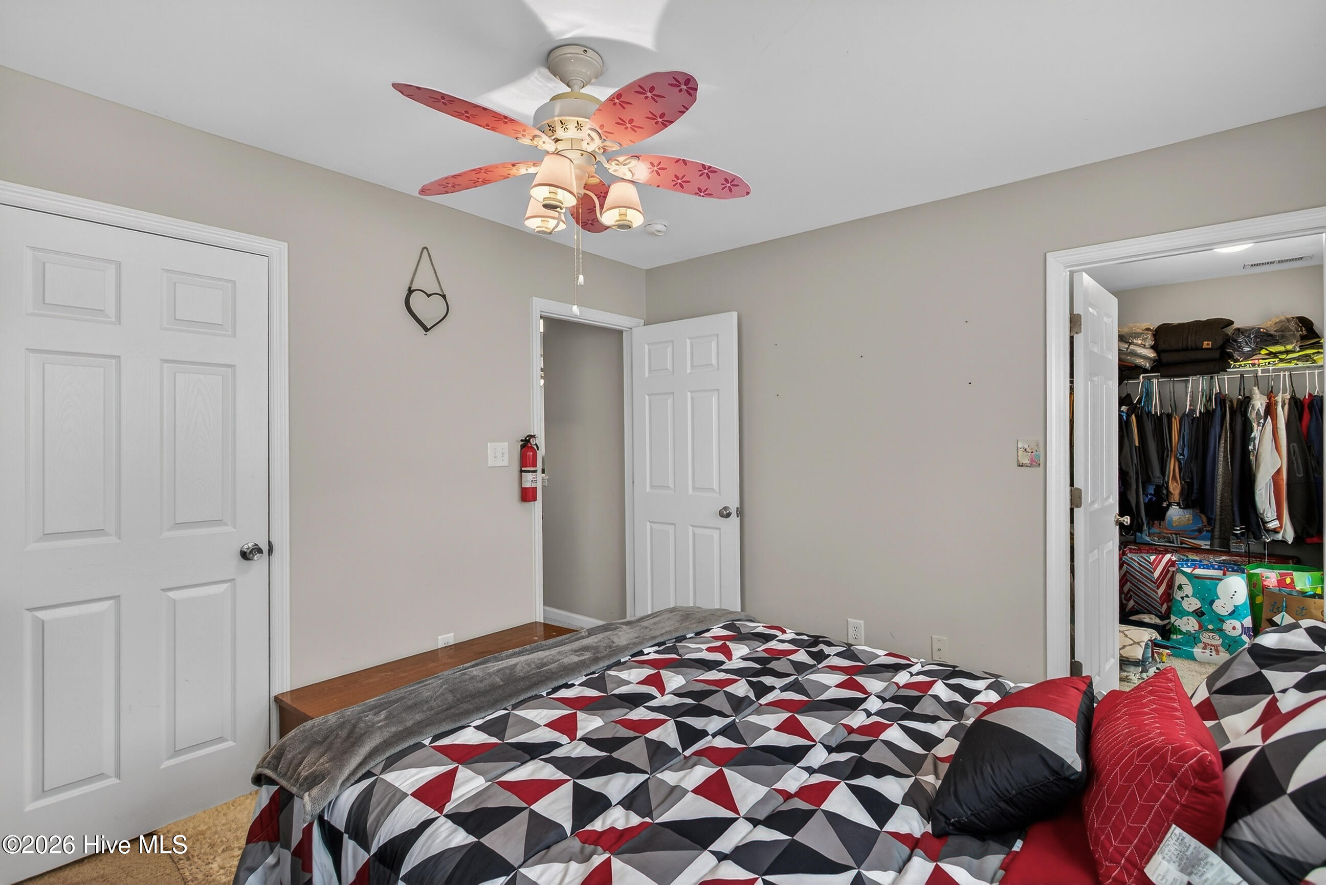 107 Brookhaven Drive Richlands, NC 28574 - Photo 28 of 34 28
