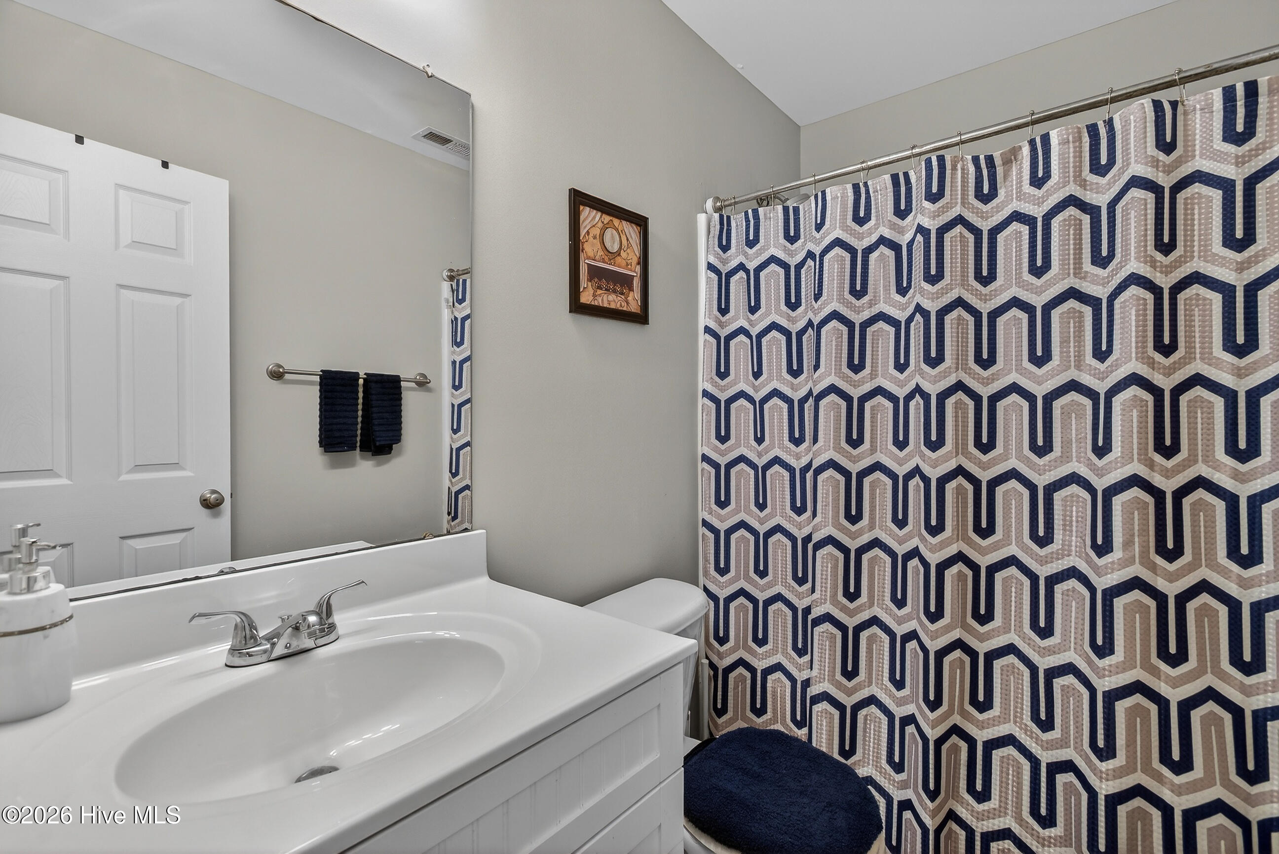 107 Brookhaven Drive Richlands, NC 28574 - Photo 29 of 34 29