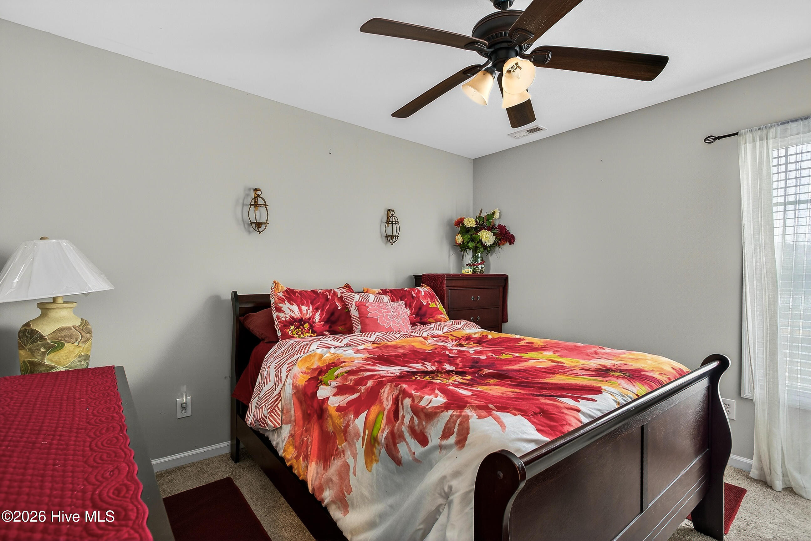 107 Brookhaven Drive Richlands, NC 28574 - Photo 30 of 34 30