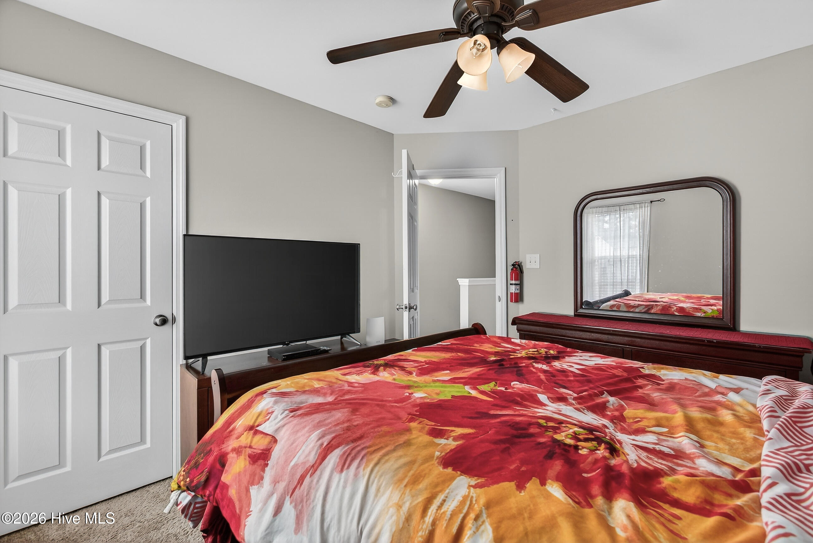 107 Brookhaven Drive Richlands, NC 28574 - Photo 31 of 34 31