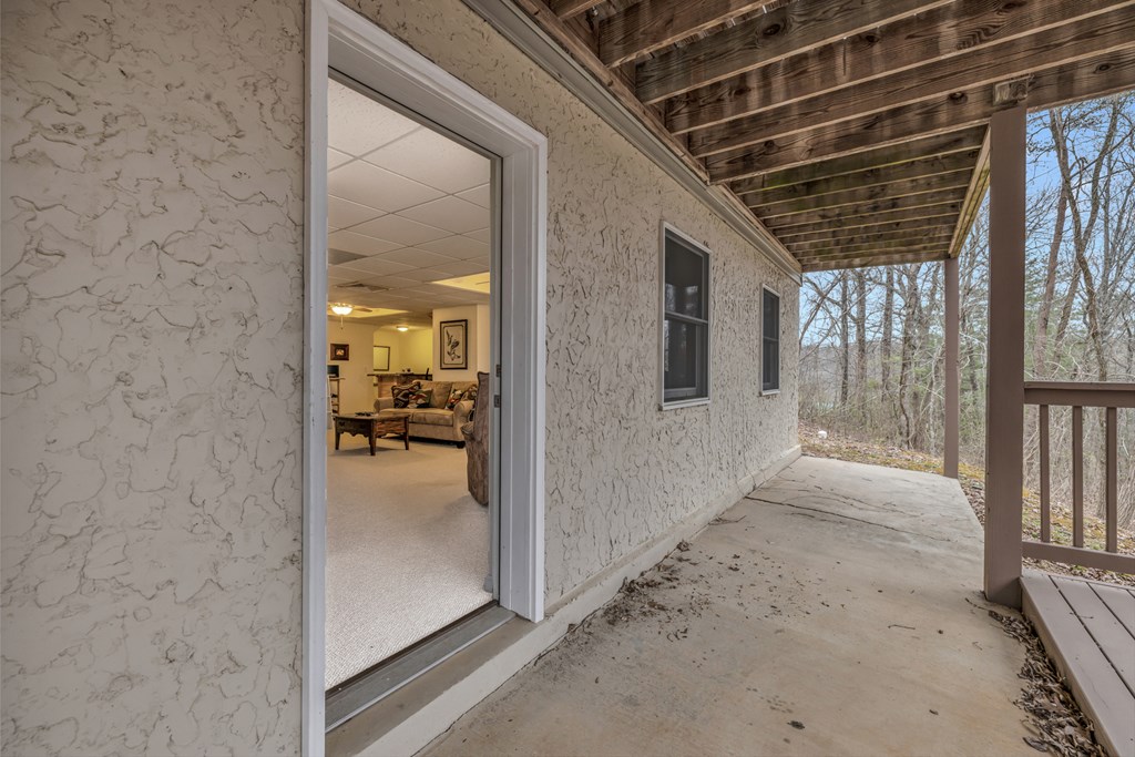 688 McRidge Road Hiawassee, GA 30546 - Photo 79 of 85 Gallery Image 79
