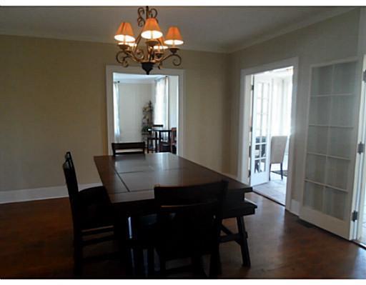 133 Brighton Road Springfield, OH 45504 - Photo 18 of 25 Gallery Image 18