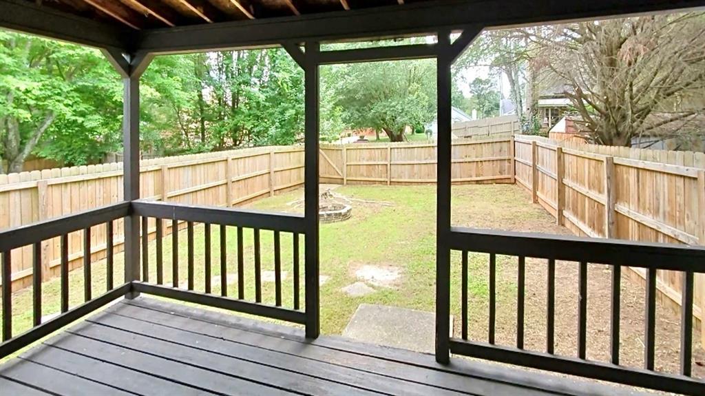 815 Heritage Valley Road Norcross, GA 30093 - Photo 18 of 20