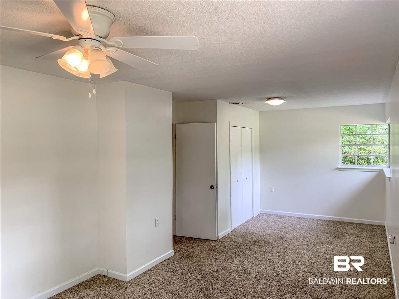 408 West Berry Avenue Foley, AL 36535 - Photo 18 of 35