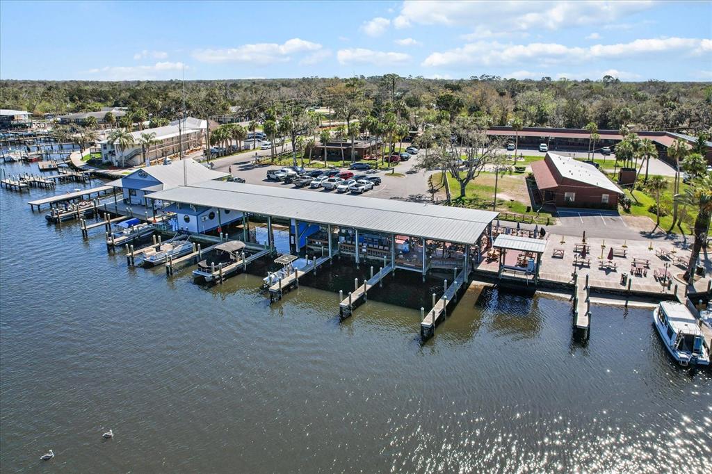 5164 South Swiftwater Way Homosassa, FL 34448 - Photo 59 of 69