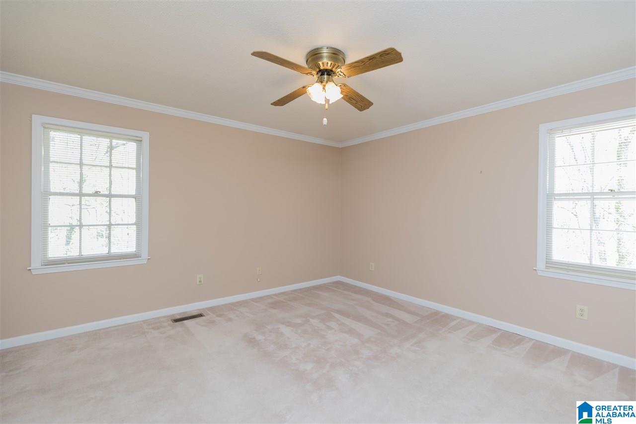 2710 Stevens Creek Road Birmingham, AL 35244 - Photo 31 of 43