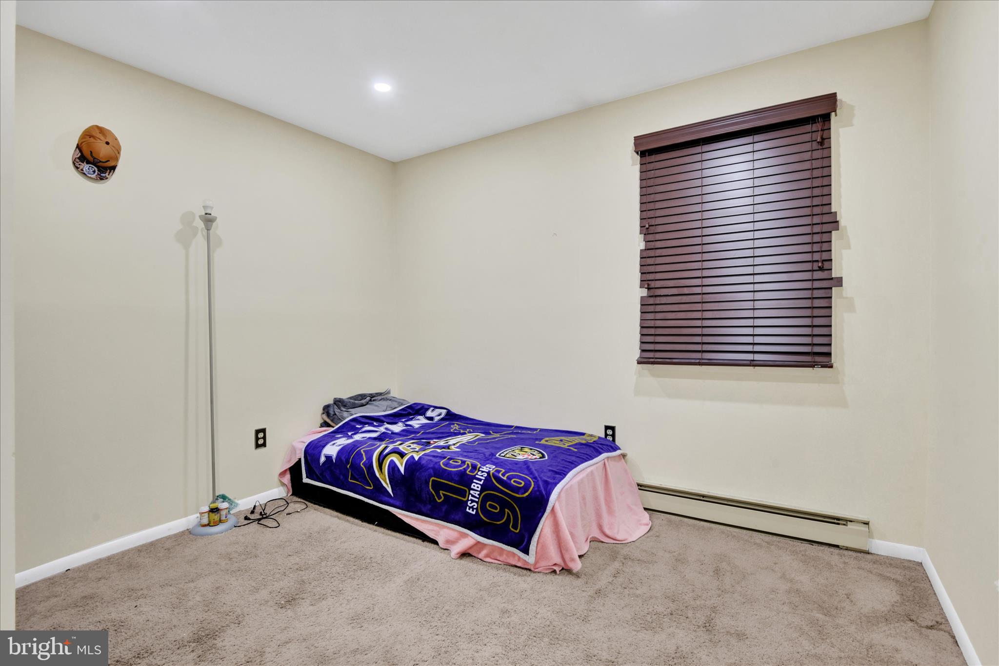 6742 Mt Phillip Road Frederick, MD 21703 - Photo 17 of 27