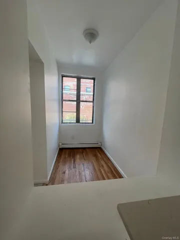 $2,800 | 97 Elm Street, Unit 1E, Yonkers, NY 10701