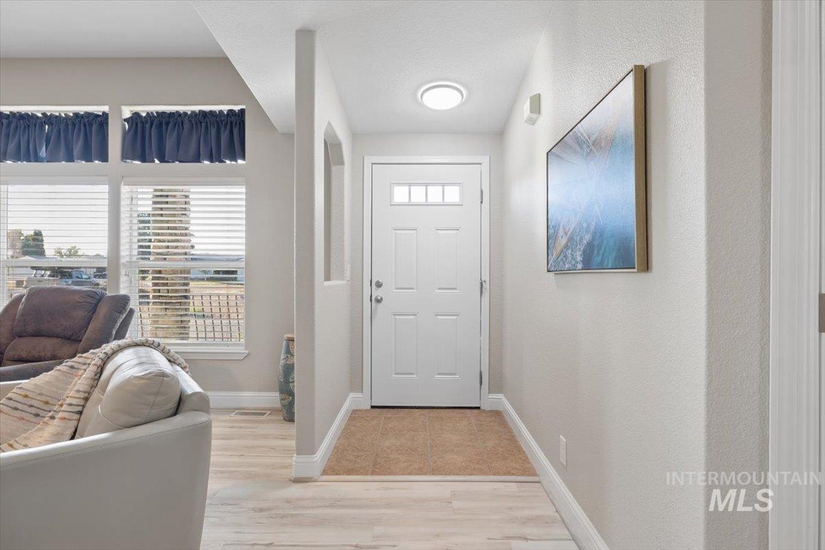 421 South Curtis Road, Unit 509 Boise, ID 83705 - Photo 2 of 29 Gallery Image 2