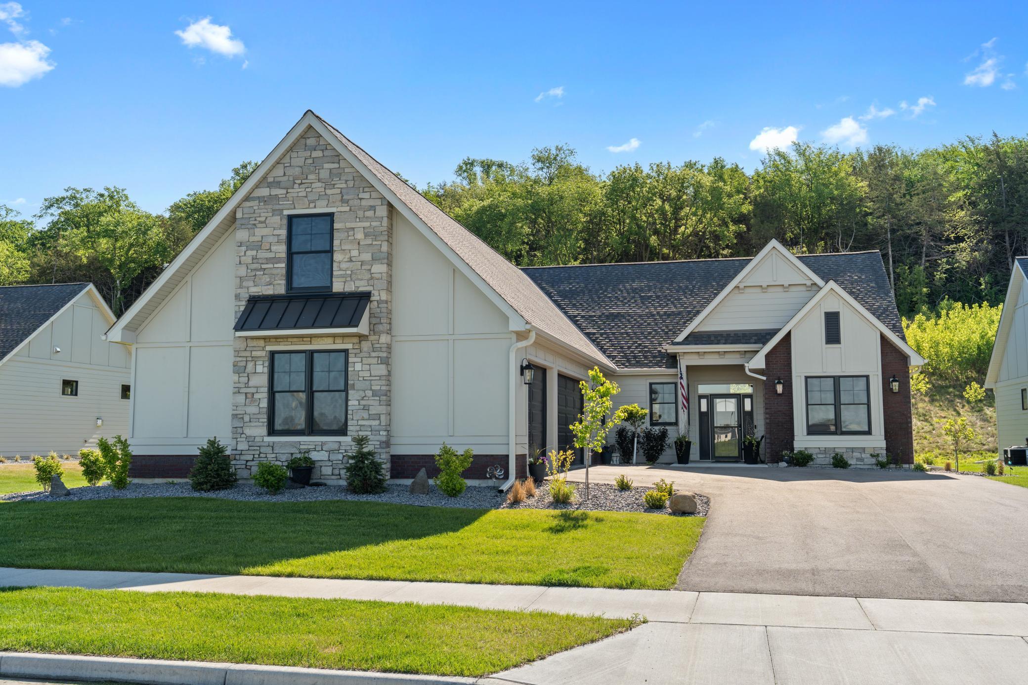 2359 Sydney Lane Hudson, WI 54016 - Photo 15 of 16