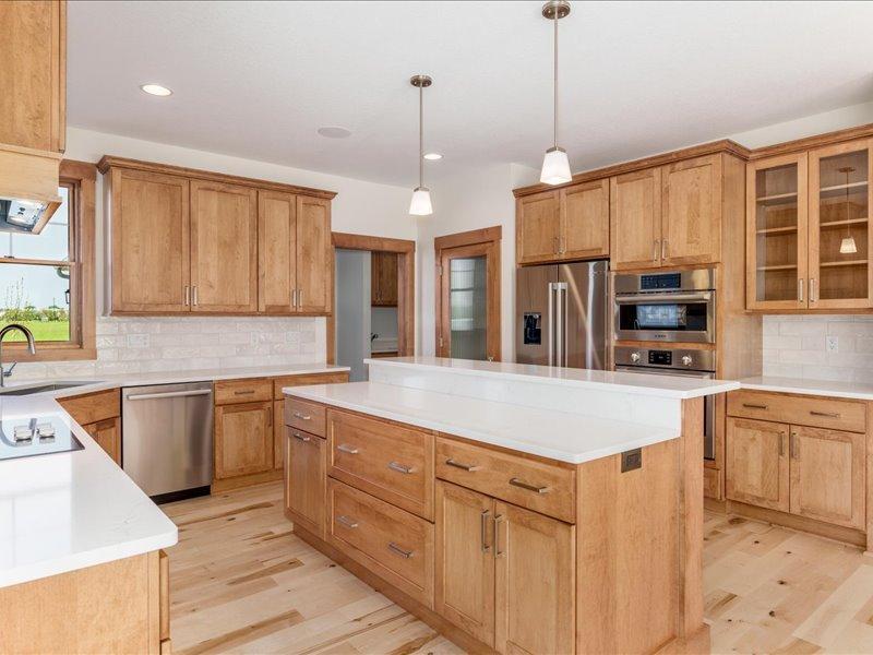 2359 Sydney Lane Hudson, WI 54016 - Photo 4 of 16