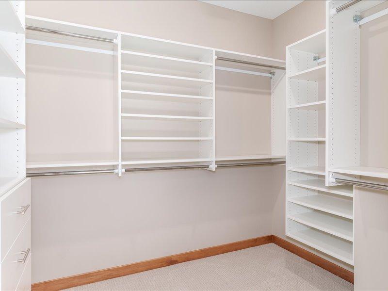 2359 Sydney Lane Hudson, WI 54016 - Photo 8 of 16